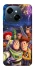 Чехол на TECNO Spark Go 1 Toy Story фото 1 из 1