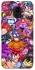 Чохол на Samsung J600F Galaxy J6 (2018) Brawl Stars ver.9 фото 1 з 1