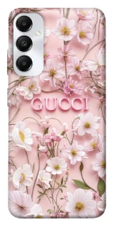 Чохол на Samsung Galaxy A05s Gucci ver.6 фото 1 з 1
