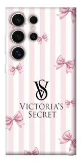 Чохол на Samsung Galaxy S25 Ultra Victoria's Secret фото 1 з 1