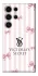Чохол на Samsung Galaxy S25 Ultra Victoria's Secret фото 1 з 1
