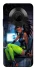 Чохол на Huawei Y9a Cyber girl фото 1 з 1