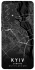 Чохол на Samsung Galaxy A52 4G / A52 5G Kyiv map фото 1 з 1