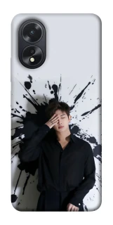 Чохол на Oppo A18 RM - BTS фото 1 з 1