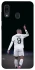Чохол на Samsung Galaxy A20 / A30 Kylian Mbappé фото 1 з 1