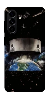 Чохол на Samsung Galaxy A56 5G Kanye West ver.7 фото 1 з 1