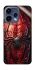 Чохол на Oppo Reno 15 Spiderman costume фото 2 з 2