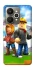 Чохол на Realme 15 Roblox Builder Adventure фото 1 з 1