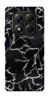 Чохол на Xiaomi Poco X7 Abstract ver.5 фото 1 з 1