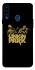 Чохол на Samsung Galaxy A20s Linkin Park logo ver.5 фото 1 з 1