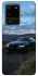 Чохол на Samsung Galaxy S20 Ultra BMW v50 фото 1 з 1