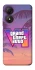 Чохол на ZTE Blade A34 4G GTA ver.3 фото 1 з 1
