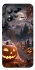 Чохол на ZTE Blade L220 Halloween фото 1 з 1