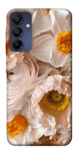 Чехол на Samsung Galaxy A15 4G/5G Botanical Bliss фото 1 из 1