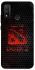 Чохол на Huawei P Smart (2020) Dota 2 фото 1 з 1