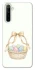 Чохол на Realme 6 Easter ver.2 фото 1 з 1