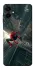 Чохол на Samsung Galaxy A06 Spider Man ver.4 фото 1 з 1