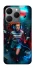 Чохол на Realme 15T Stranger Things ver.44 фото 1 з 1