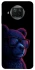 Чехол на Xiaomi Mi 10T Lite / Redmi Note 9 Pro 5G Cool Bear фото 1 из 1