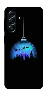 Чехол на Samsung Galaxy A57 5G Christmas spirit фото 1 из 1