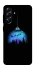 Чехол на Samsung Galaxy A57 5G Christmas spirit фото 1 из 1
