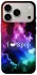 Чохол на Apple iPhone 18 Pro K-pop love фото 2 з 2
