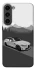 Чохол на Samsung Galaxy S23 BMW grey v3 фото 1 з 1