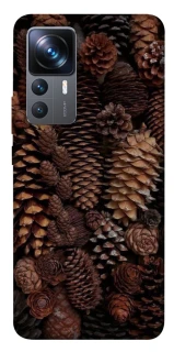 Чохол на Xiaomi 12T / 12T Pro Magic1 фото 1 з 1