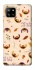 Чехол на Samsung Galaxy A42 5G Fall in love with Stitch фото 1 Чехол на Samsung Galaxy A42 5G Fall in love with Stitch фото 1 из 1
