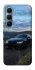 Чехол на Infinix Hot 60 Pro BMW v50 фото 1 из 1