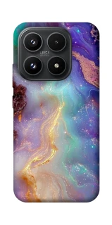 Чохол на Xiaomi 17 Epoxy design ver.6 фото 1 з 1