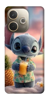 Чохол на Oppo A5 Pro 4G Stitch ver.13 фото 1 з 1