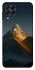 Чохол на Samsung Galaxy M33 5G Mountain v8 фото 1 з 1