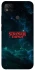 Чехол на Xiaomi Redmi 9C Stranger Things ver.30 фото 1 из 1
