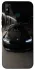 Чехол на TECNO Spark 6 Go BMW v45 фото 1 из 1