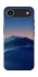 Чехол на Apple iPhone 17 Air (6.5") Night dune фото 1 из 1