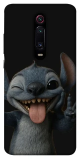 Чохол на Xiaomi Redmi K20 / K20 Pro / Mi9T / Mi9T Pro Stitch фото 1 з 1