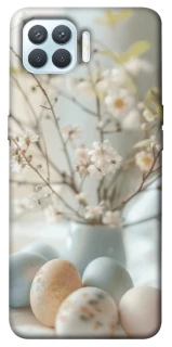 Чехол на Oppo F17 Pro SpringJoy фото 1 из 1