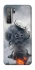 Чохол на Huawei Nova 7 SE Moscow never sleeps ver.3 фото 1 з 1