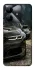 Чехол на Realme Note 60x BMW v39 фото 1 из 1