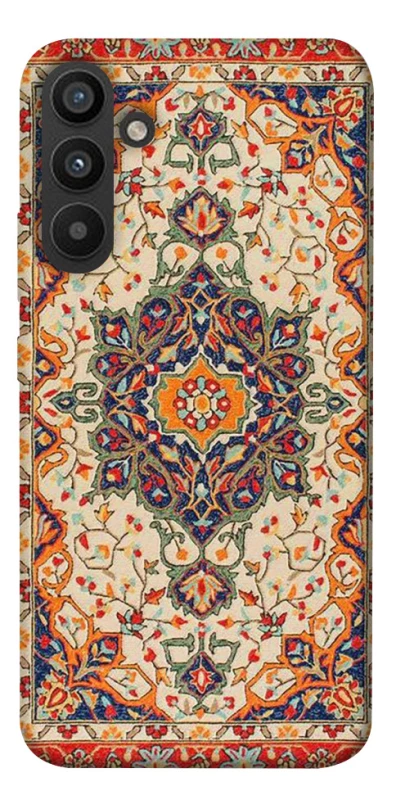 Чехол на Samsung Galaxy A34 5G Килим v10 фото 1 из 1