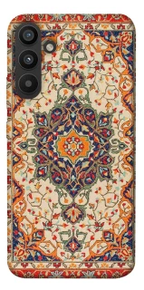 Чехол на Samsung Galaxy A34 5G Килим v10 фото 1 из 1