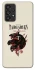 Чехол на Samsung Galaxy A33 5G House of the Dragon ver.4 фото 1 из 1
