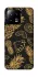 Чохол на Xiaomi 13 Pineapple фото 1 з 1