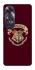Чохол на Oppo A60 Harry Potter v7 фото 1 з 1