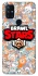 Чохол на OnePlus Nord N10 5G Brawl Stars ver.15 фото 1 з 1
