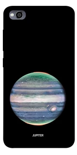 Чехол на Xiaomi Redmi 4a Jupiter фото 1 из 1