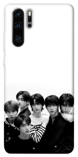 Чохол на Huawei P30 Pro TWS фото 1 з 1