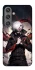 Чохол на Samsung Galaxy S24 Ken Kaneki фото 1 з 1