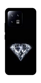 Чохол на Xiaomi 13 Бриллиант фото 1 з 1